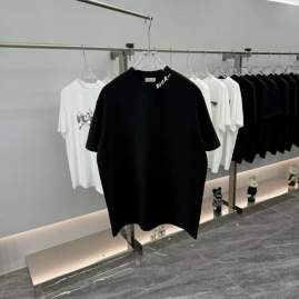 Picture of Dior T Shirts Short _SKUDiorS-2XLhgntx5916069